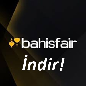 Bahisfair İndir