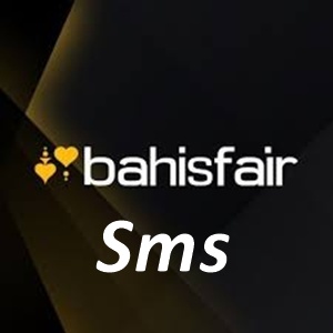 Bahisfair Sms