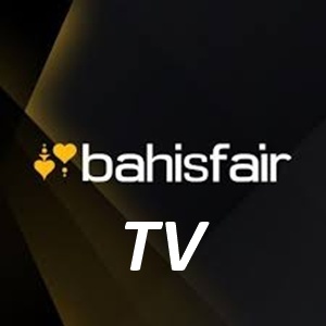 Bahisfair Tv