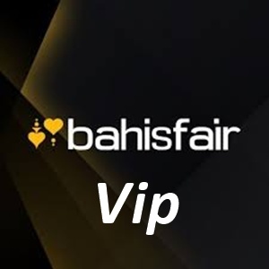 Bahisfair Vip