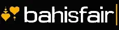 Bahisfair Resmi Giriş ve Denetim Ofisi Logosu