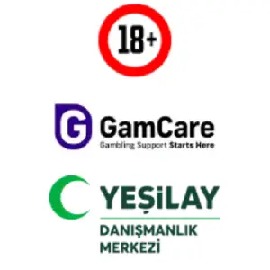 +18 yaş sınırı ve kumar bağımlılık yardım kuruluşları