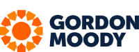 Gordon Moody Bağımlılık ile Mücadele